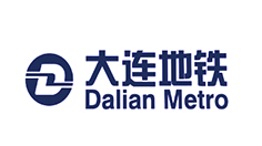2025新澳门免费原料宝典