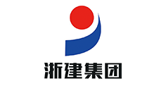 2025新澳门免费原料宝典