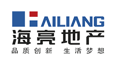 2025新澳门免费原料宝典