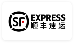 2025新澳门免费原料宝典