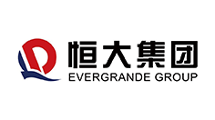 2025新澳门免费原料宝典