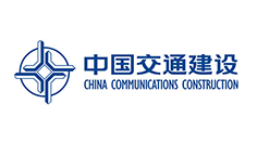 2025新澳门免费原料宝典