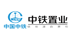 2025新澳门免费原料宝典