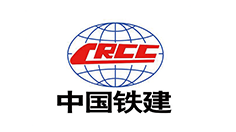 2025新澳门免费原料宝典