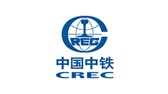 2025新澳门免费原料宝典