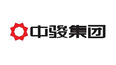 2025新澳门免费原料宝典