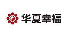 2025新澳门免费原料宝典