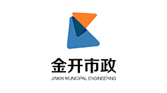 2025新澳门免费原料宝典