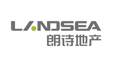 2025新澳门免费原料宝典