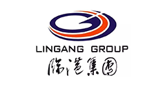 2025新澳门免费原料宝典