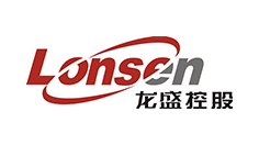 2025新澳门免费原料宝典