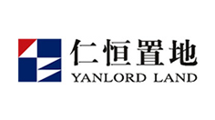 2025新澳门免费原料宝典