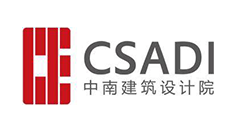 2025新澳门免费原料宝典