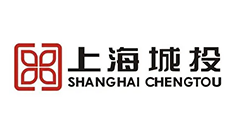 2025新澳门免费原料宝典