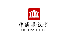 2025新澳门免费原料宝典