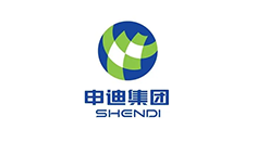 2025新澳门免费原料宝典