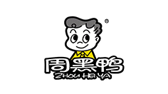 2025新澳门免费原料宝典