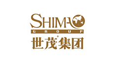 2025新澳门免费原料宝典