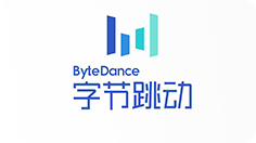 2025新澳门免费原料宝典
