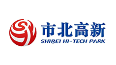 2025新澳门免费原料宝典