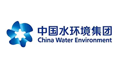 2025新澳门免费原料宝典