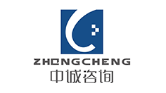 2025新澳门免费原料宝典