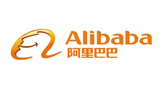2025新澳门免费原料宝典