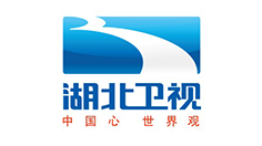 2025新澳门免费原料宝典
