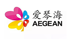 2025新澳门免费原料宝典