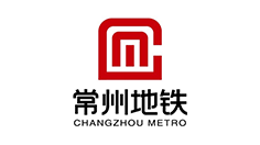 2025新澳门免费原料宝典