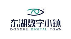 2025新澳门免费原料宝典