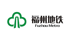 2025新澳门免费原料宝典