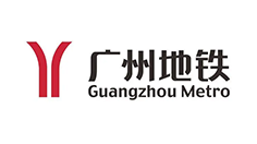 2025新澳门免费原料宝典