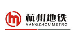 2025新澳门免费原料宝典