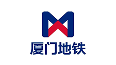 2025新澳门免费原料宝典