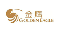 2025新澳门免费原料宝典