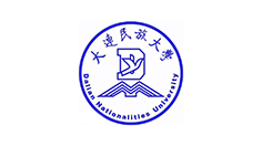 2025新澳门免费原料宝典