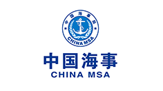 2025新澳门免费原料宝典
