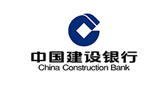 2025新澳门免费原料宝典